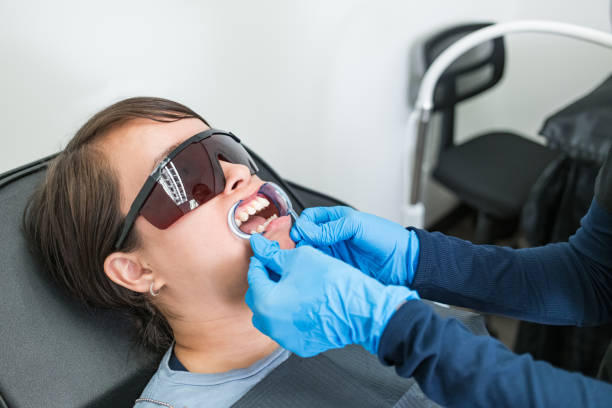 Best Tooth Pain Emergency Relief  in Glen Gardner, NJ